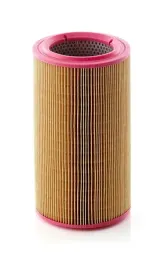 mann-filter-filtr-powietrza-fiat-14t-jet