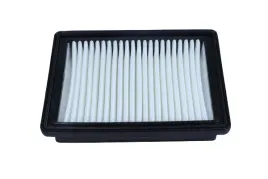 bosch-filtr-powietrza-opel-karl-10-15-