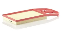 mann-filter-filtr-powietrza-vw-lupo-1