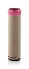 mann-filter-filtr-powietrza-caterpillar-wtorny