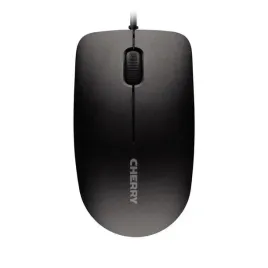mysz-przewodowa-cherry-mc-1000-czarna-usb-optyczna-1200-dpi-jm-0800-2