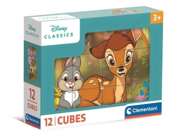 klocki-disney-classic12el-plec-chlopcy-dziewczynki