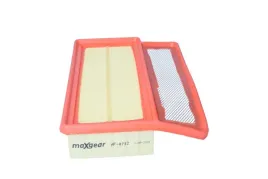 maxgear-filtr-powietrza-fiat-doblo-02-10-