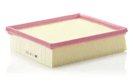 mann-filter-filtr-powietrza-renault-30dci