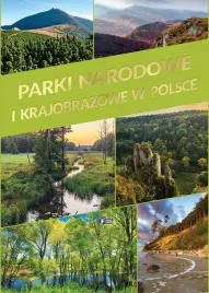 parki-narodowe-i-krajobrazowe-w-polsce