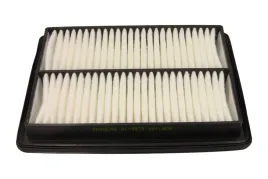 maxgear-filtr-powietrza-suzuki-vitara-16-88-