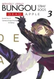 bungou-stray-dogs-dead-apple-tom-3