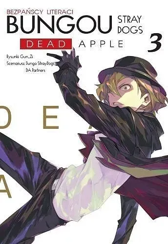 bungou-stray-dogs-dead-apple-tom-3-cechy-czarno-bialy