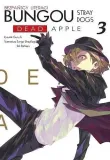 bungou-stray-dogs-dead-apple-tom-3-cechy-czarno-bialy