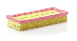mann-filter-filtr-powietrza-fiat-panda-11