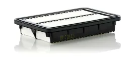 mann-filter-filtr-powietrza-kia-picanto-12-2011-