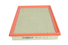 maxgear-filtr-powietrza-chrysler-300c-27-35-57-04-12