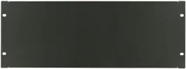 lanview-panel-zaslepiajacy-4u-19-czarny-32165-rab115bl