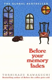 before-your-memory-fades-wer-angielska