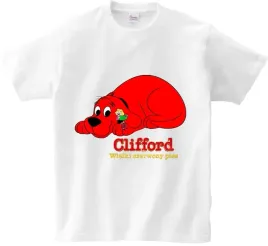 koszulka-t-shirt-clifford-wielki-czerwony-pies-producent