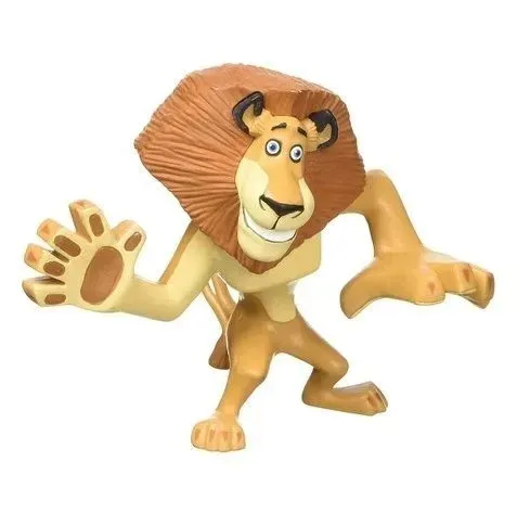 figurka-madagaskar-alex-y99931-bohater-madagaskar