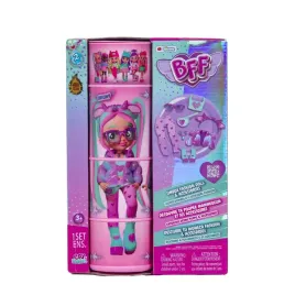 lalka-cry-babies-bff-bruny-seria-2-imc908383
