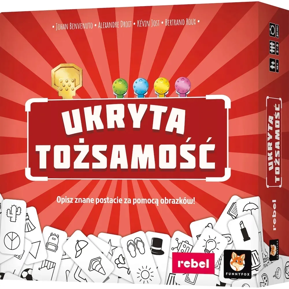 gra-ukryta-tozsamosc