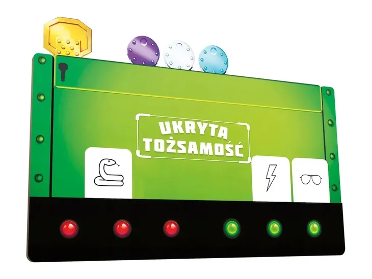 gra-ukryta-tozsamosc-czas-rozgrywki-do-1-godziny