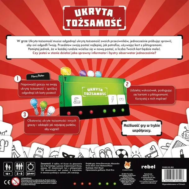 gra-ukryta-tozsamosc-wiek-gracza-12-14-lat-15-18-lat