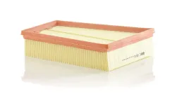 mann-filter-filtr-powietrza-renault-15dci