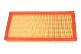 maxgear-filtr-powietrza-kia-sephia
