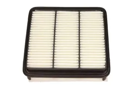 maxgear-filtr-powietrza-mitsubishi-l200-25did-06-
