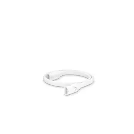 kabel-zasilajacy-ubiquiti-uisp-power-transport-uacc-cable-pt-0-5m