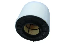 bosch-filtr-powietrza-audi-a4a5q5-05-15-