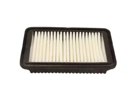 bosch-filtr-powietrza-kia-picanto-12-2011-
