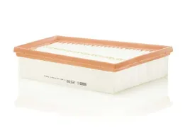 mann-filter-filtr-powietrza-renault-19dci