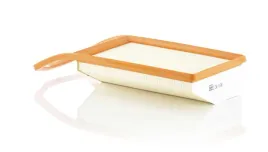 mann-filter-filtr-powietrza-citroen-nemo-fiat-500l-doblo-fiorino-qubo-opel-combo-peugeot-bipper-10-10-greater