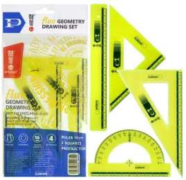 zestaw-geometryczny-kreslarski-16cm-linijka-ekierka-katomierz-memobe-pratel