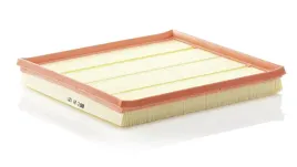 mann-filter-filtr-powietrza-bmw-f10-535i-09-e71-35i-08-