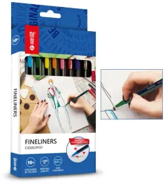 cienkopisy-kolorowe-memobe-pisaki-markery-10-kol