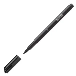 memobe-foliopis-marker-ohp-m-1-15-mm-czarny