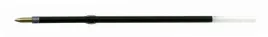 memobe-wklad-do-dlugopisu-07-mm-105-mm-20-sztuk