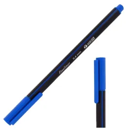cienkopis-niebieski-pisak-marker-cienki-biurowy-szkolny-04-mm-memobe