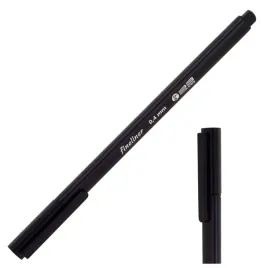 cienkopis-czarny-pisak-marker-cienki-biurowy-szkolny-04-mm-memobe