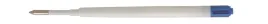 memobe-wklad-do-dlugopisu-07-mm-95-mm-20-sztuk