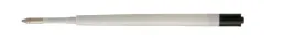 memobe-wklad-do-dlugopisu-07-mm-95-mm-20-sztuk