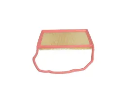 maxgear-filtr-powietrza-seat-ibiza-vi-17-greater-vw-polo-vi-17-greater