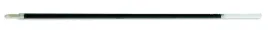 memobe-wklad-do-dlugopisu-07-mm-140-mm-20-sztuk