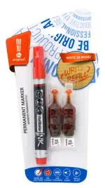 memobe-marker-permanentny-okragly-2-ampulki