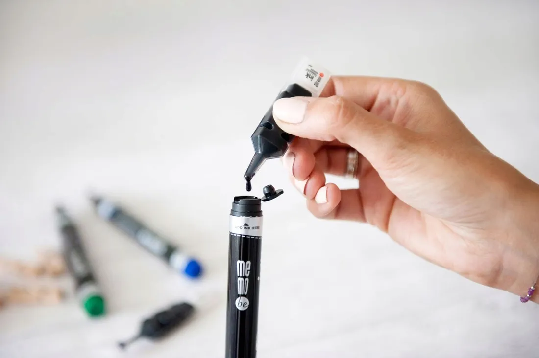 memobe-marker-permanentny-okragly-2-ampulki
