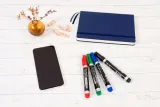 memobe-marker-permanentny-okragly-2-ampulki-rodzaj-permanentny