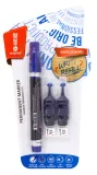 memobe-marker-permanentny-okragly-2-ampulki