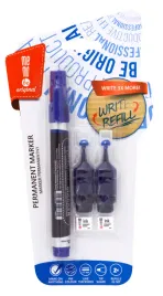 memobe-marker-permanentny-okragly-2-ampulki