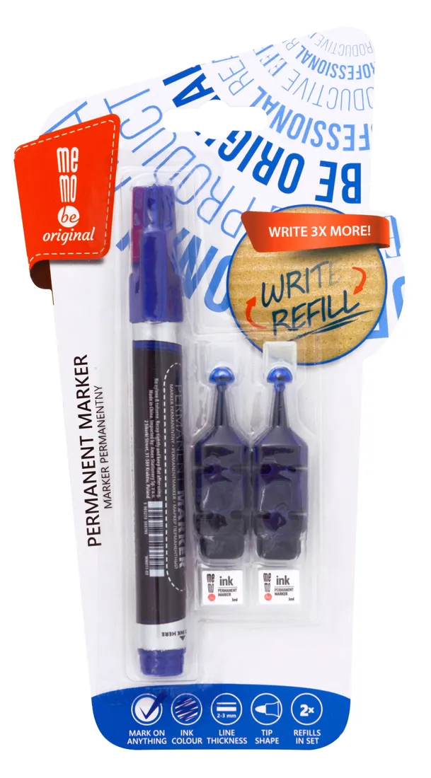 memobe-marker-permanentny-okragly-2-ampulki