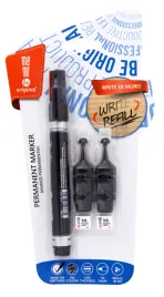 memobe-marker-permanentny-okragly-2-ampulki